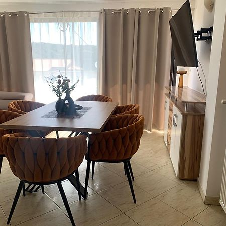 Piano Apartment ロパール エクステリア 写真